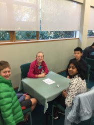 Howick schools 2018 3.JPG
